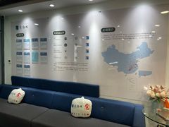 -新励成演讲口才培训(济南市中学训中心)