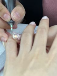 -赢韵美甲美睫瑞士净斑中心