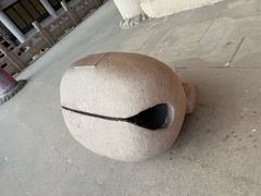 -高旻寺