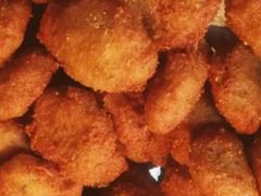 -陶记正宗德州扒鸡(科巷店)