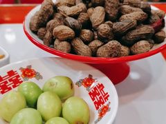 -烧哥美蛙肥肠鱼火锅·十五年社区店