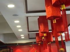 -天仁聚驴肉香(北石槽店)