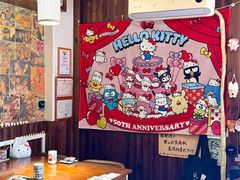 -七町糖果寿司屋(龙洞广工店)