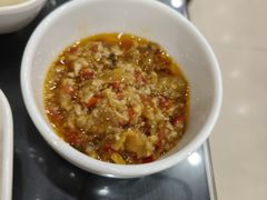 -川香煲(茅台路店)