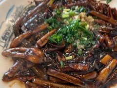 -状元楼(金溪路店)