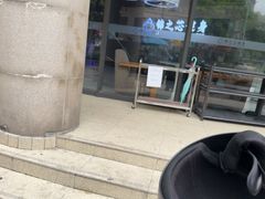 -汇乐游泳馆(莲花南路店)