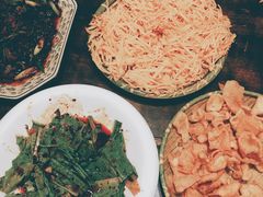 -陈有良尖椒鸡(渝中示范店)