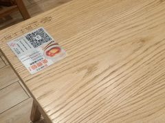 -小满手工粉(上海文峰广场店)