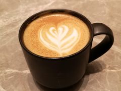 -星巴克臻选(南京艾尚天地店)