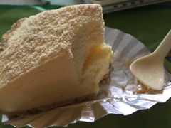 -天娜美雪(湖东街店)