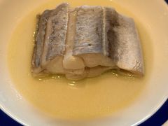 -潮汕味道·煮海餐厅(金麟大厦店)