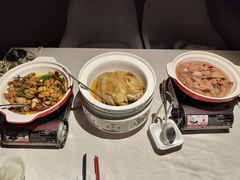 -冰火楼(梦泽园店)