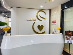 点击看大图 -子午孕教·孕妇瑜伽产后恢复(市北店)