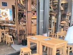 -留焕小吃·昆明非遗小吃品牌(文明街旗舰店)