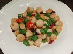 -东莱海上(长宁来福士店)