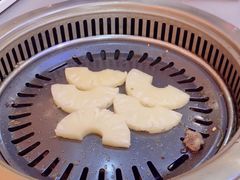 -棒小伙·齐齐哈尔烤肉(龙茗路店)