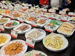 -兴仙饭店·闽味海鲜(马尾总店)