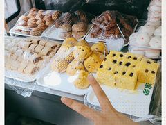 -天兴居(鲜鱼口街店)