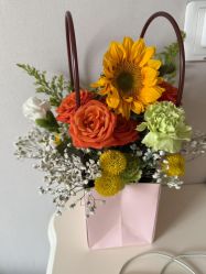 -东方幸福国际母婴月子会所(沙湾公园店)