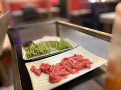 -咏江南·苏式火锅·苏州评弹(观前街店)