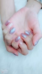 -RAGA皮肤管理中心·美体养生SPA
