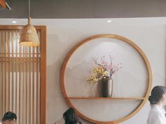 -野菌皇海景野生菌火锅(滨海大道店)