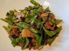 -东湖177艺术餐厅·东坡院子