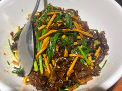 -乡食柴房  湖南乡里菜(龙岗中心城店)