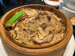 -炳胜品味(海印总店)