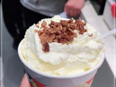 -茶颜悦色(吾悦广场六号门店)