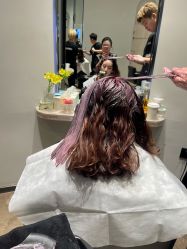 -汤尼英盖TONI&GUY-essensuals