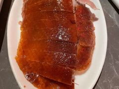 -金鸭季·北京烤鸭(深业上城店)