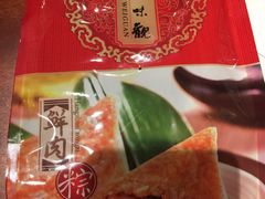 -老头儿油爆虾(星光一期店)