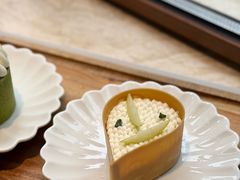 -VERIE BAKEHOUSE