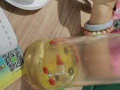 -探窝·竹笙椰子鸡(杨箕店)