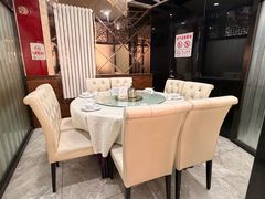 -湘桂人酒楼(西便门店)