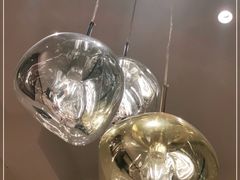 -将相和·海鲜蒸饺大连菜