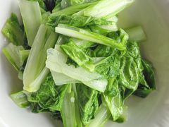 -王元兴酒楼(杭帮菜名店)