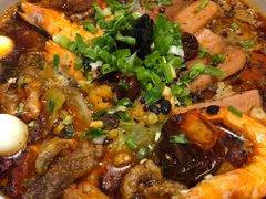 -YAFEE雅菲·粤菜·湘菜·融合菜(魏公村店)