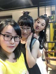 点击看大图 -苑苑发型设计