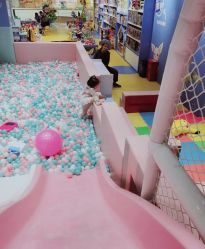 -皇家迪智尼(大融城店)