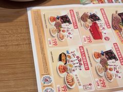 -必胜客(龙泉万达店)