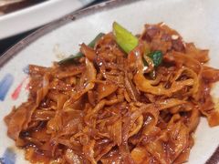 -乌记大厨餐厅