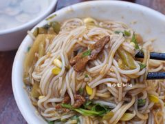 海南粉-罗家杏传统特色海南粉(人民西路总店)