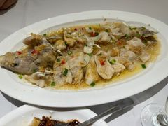 -眉州东坡(春秀路店)