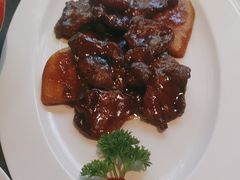 -宋园·上海菜(静安店)