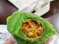 -许阿姨糕团店(南京总店)