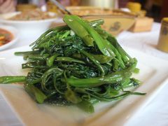 -华光驿站私房菜·黑金冠