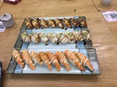 -赤稻·日式料理(禅城店)