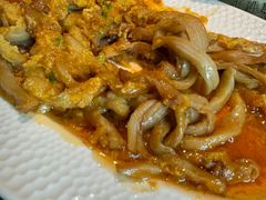 -坛宗剁椒鱼头(河西王府井店)